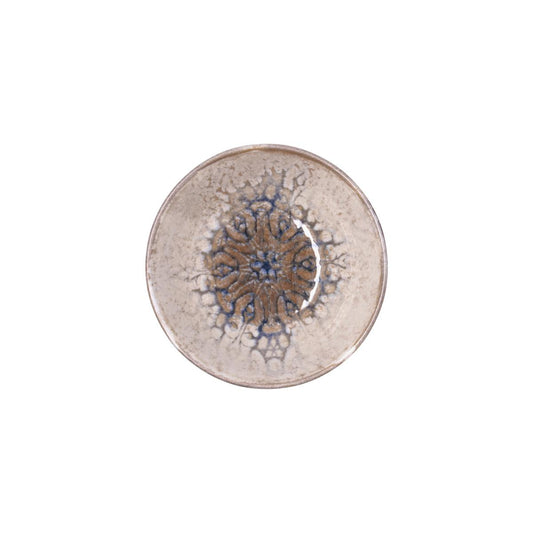 BOWL 16CM METEORA