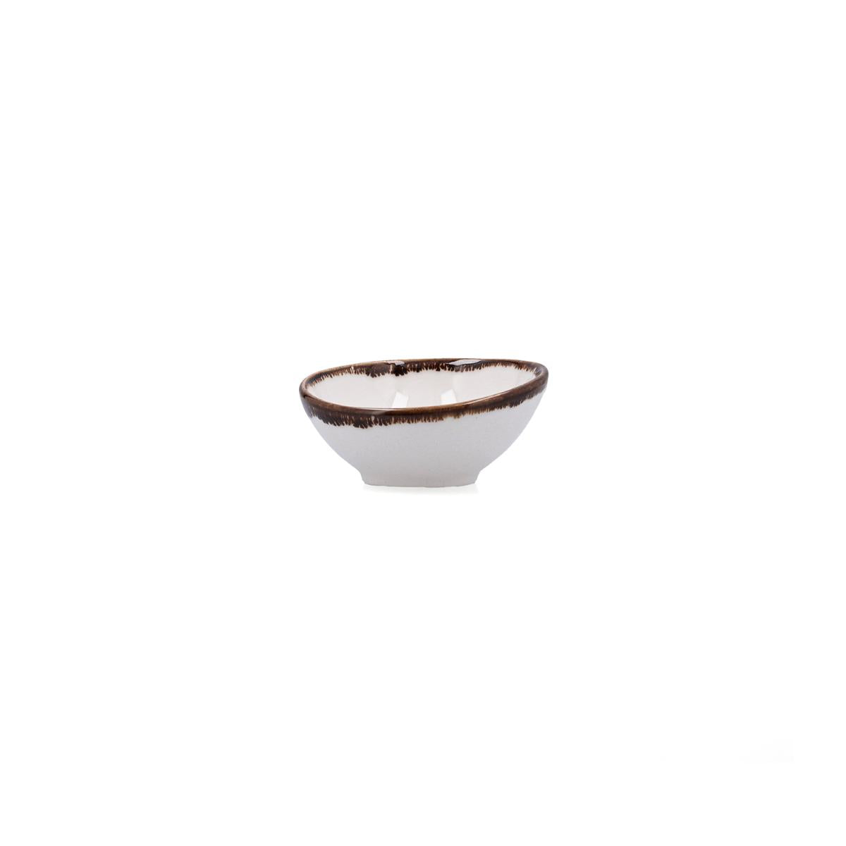 BOWL 9,5CM CRETA