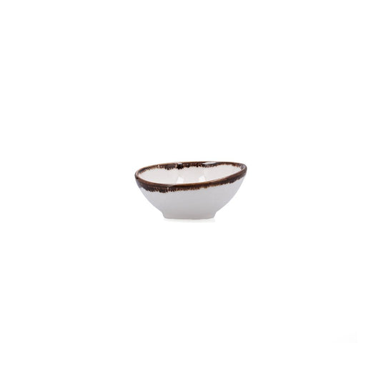 BOWL 9,5CM CRETA