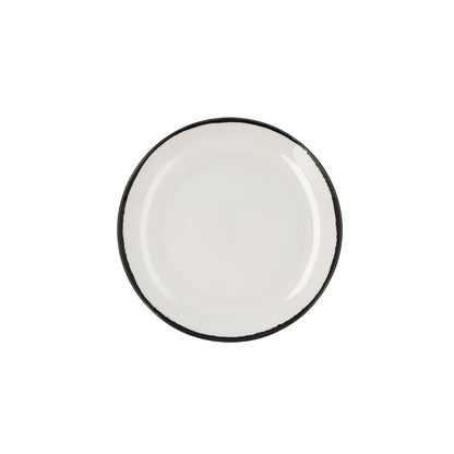 PLATO LLANO 24CM MINIMAL