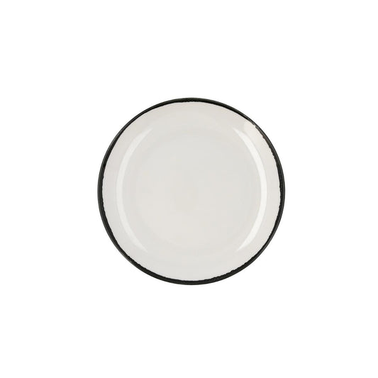 PLATO LLANO 24CM MINIMAL