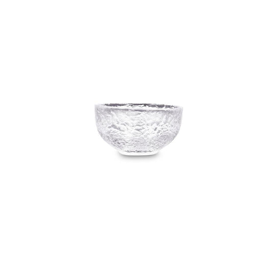 BOWL 7,5CM VIDRIO