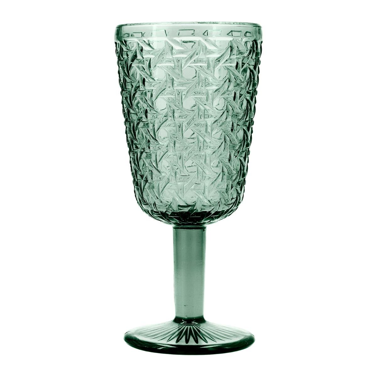 COPA ALEGRA VERDE