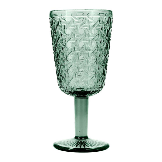 COPA ALEGRA VERDE