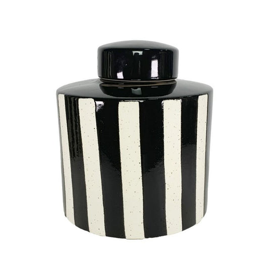 JARRON TIBOR M RAYAS BLACK&WHITE