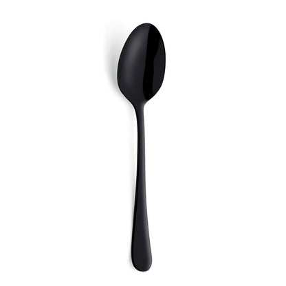 CAJA 12 CUCHARAS BLACK