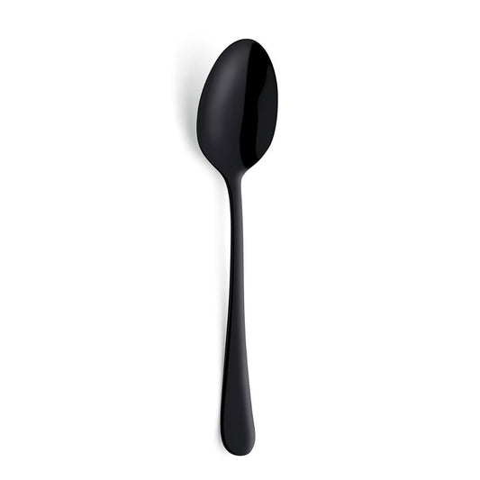 CAJA 12 CUCHARAS BLACK