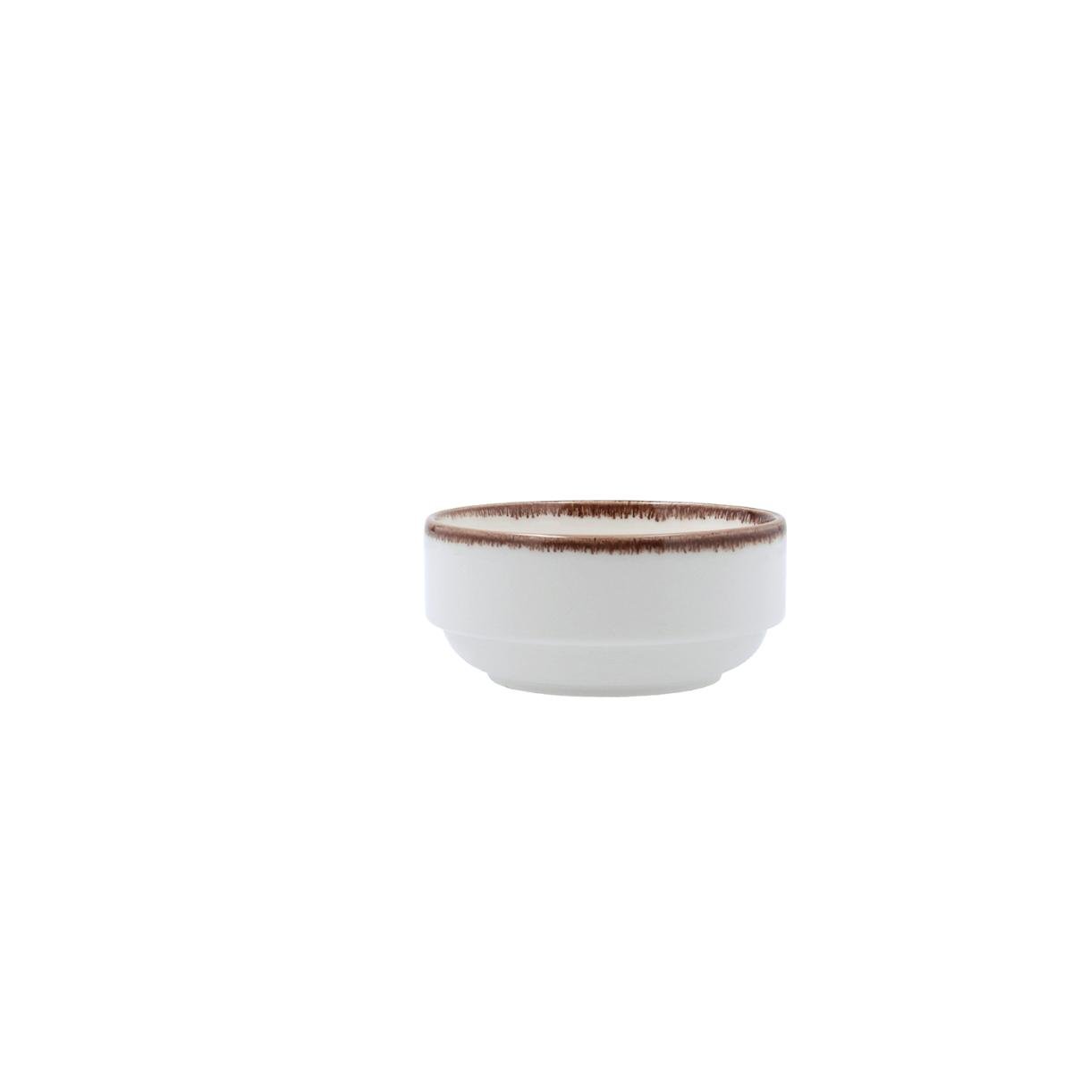 BOWL 12CM CRETA