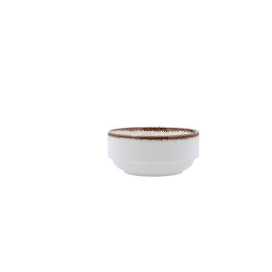 BOWL 12CM CRETA