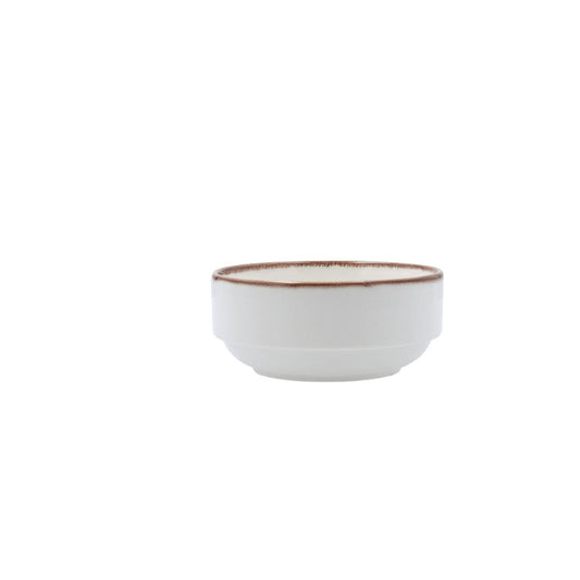 BOWL 14CM CRETA