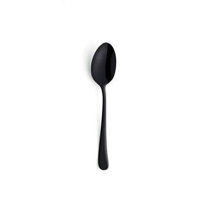 CAJA 12 CUCHARAS CAFE BLACK