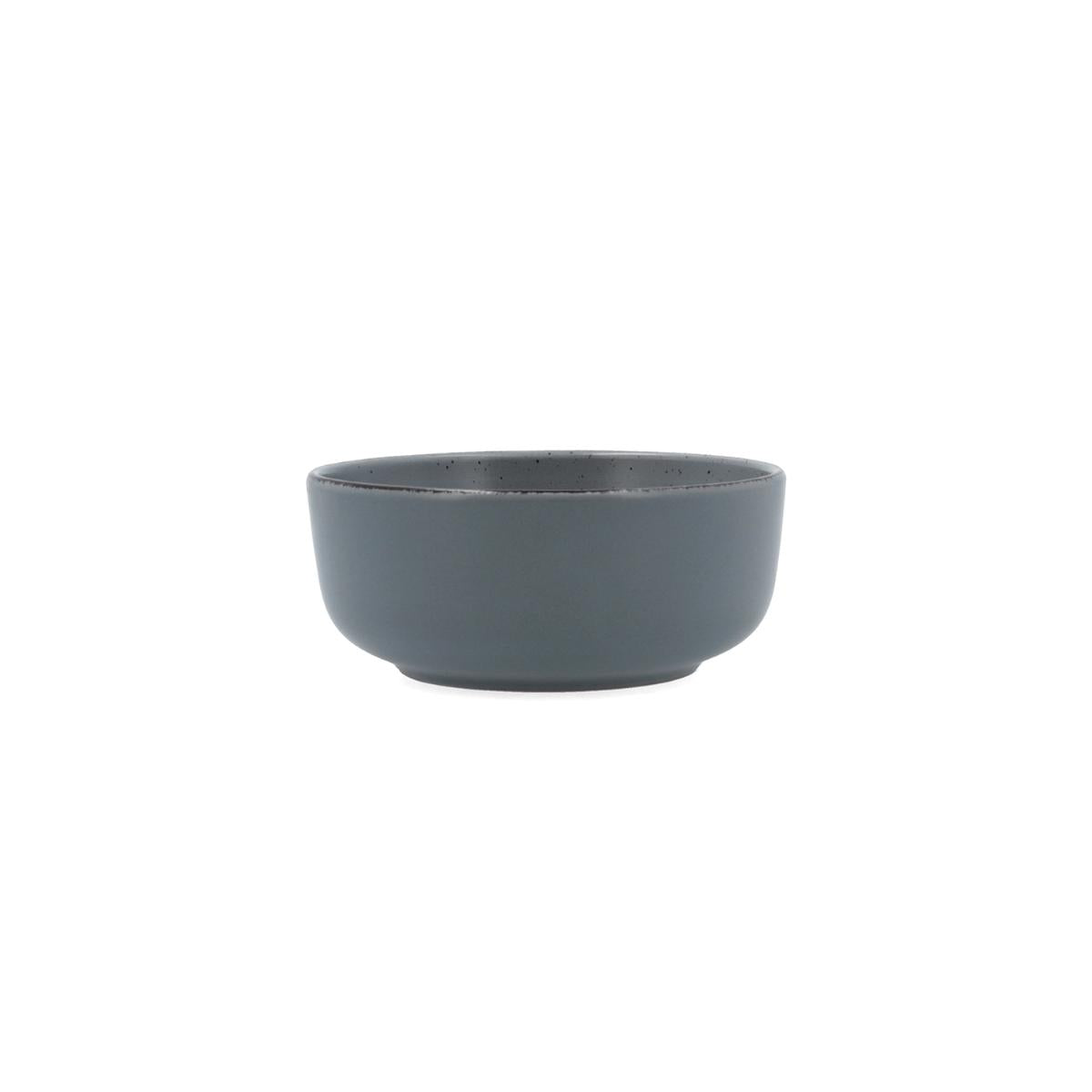 BOWL EFECTO GASTADO GRIS