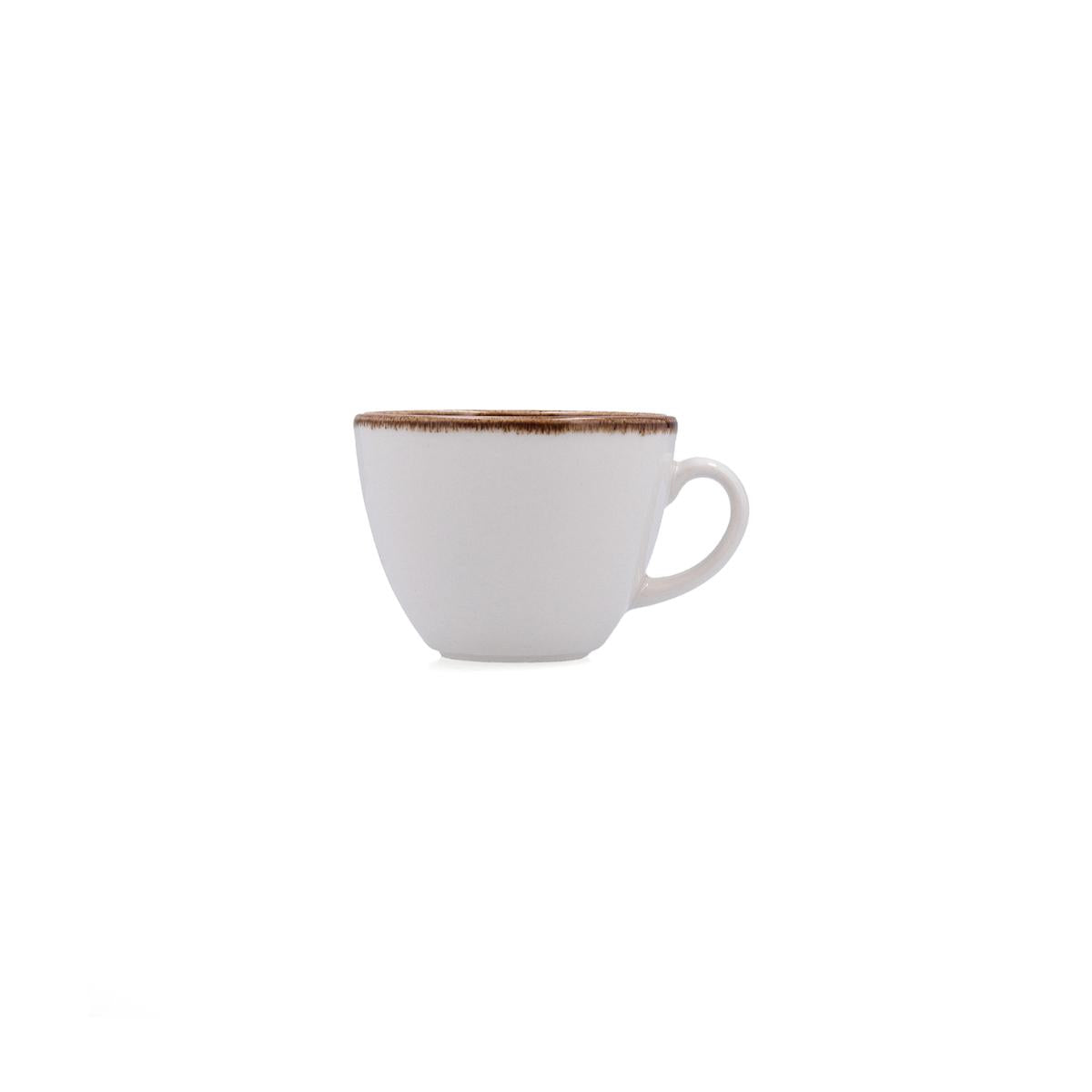 TAZA CAFE CRETA