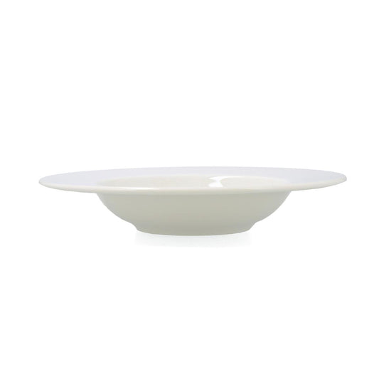 PLATO PASTA 30CM ARTICO
