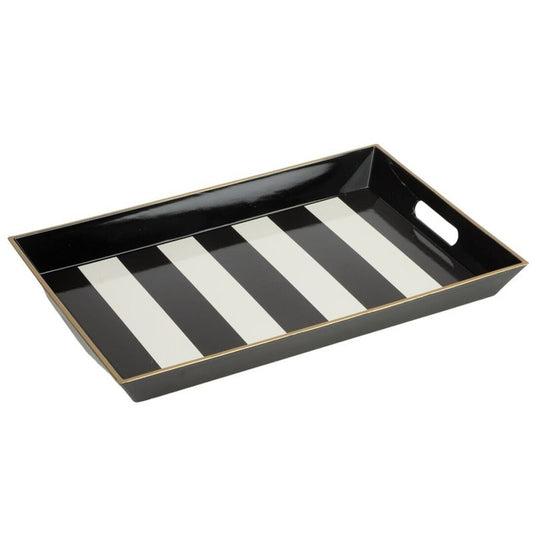 BANDEJA CON ASAS EXCELLENCE