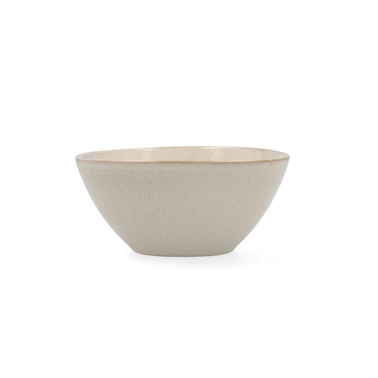 BOWL IMPACT OFF WHITE