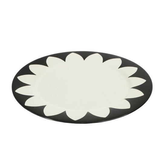 BAJO PLATO EXCELLENCE