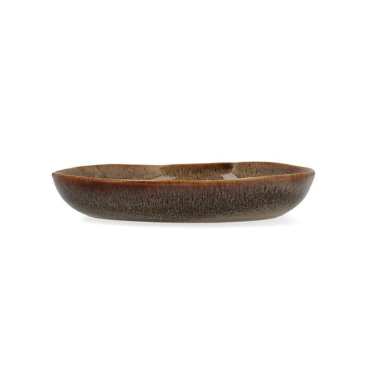 PLATO HONDO IMPACT GOLD