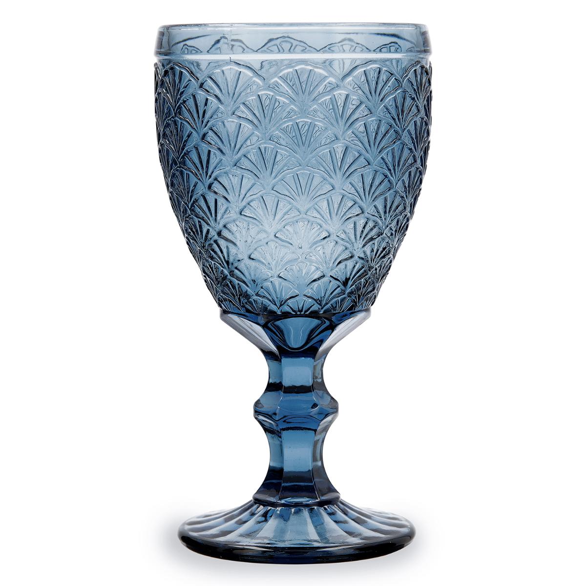 COPA LUNA AZUL