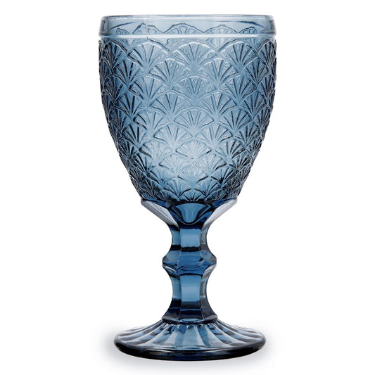 COPA LUNA AZUL