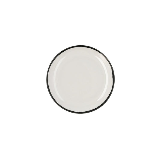PLATO POSTRE 21CM MINIMAL