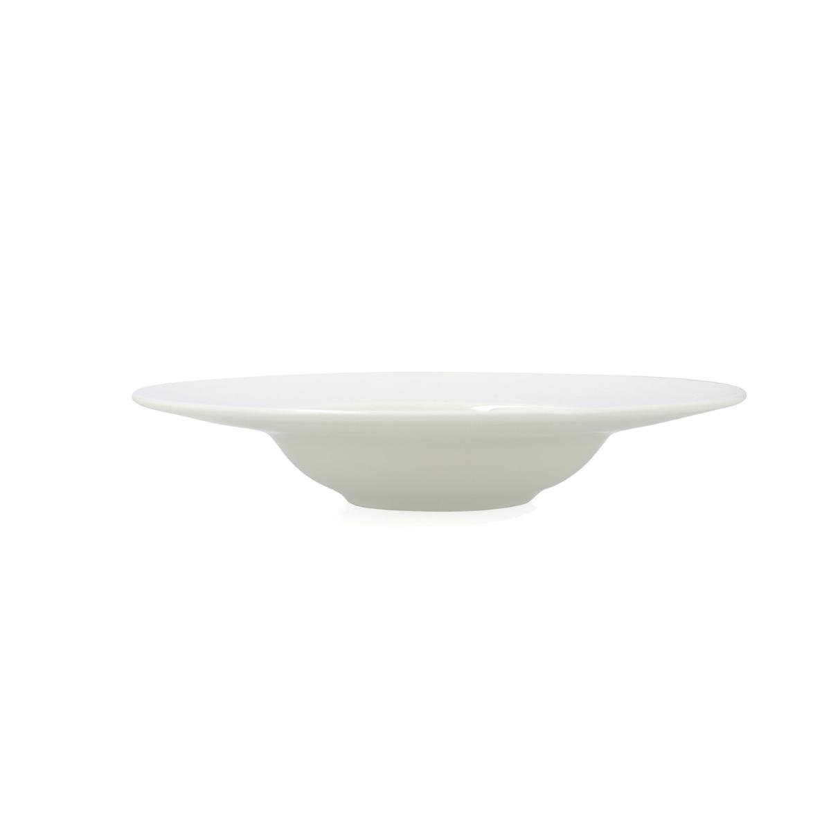 PLATO RISOTTO 26CM ARTICO