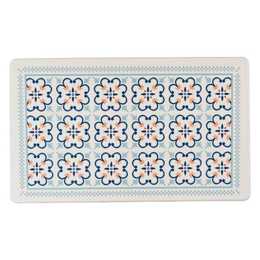 ALFOMBRA COCINA 45X75 HIDRAULICO