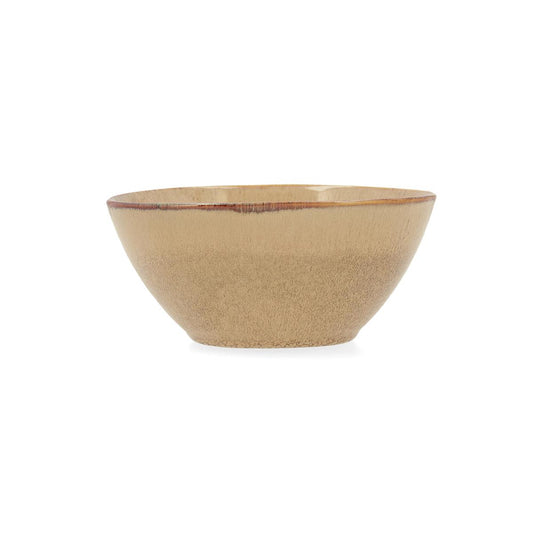 BOWL IMPACT GOLD