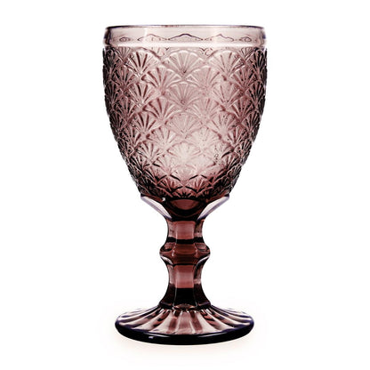 COPA LUNA ROSA