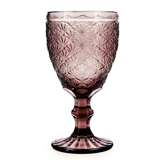COPA LUNA ROSA