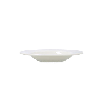 PLATO HONDO 23CM ARTICO