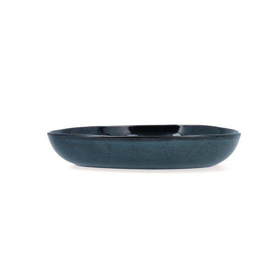 PLATO HONDO IMPACT NAVY BLUE