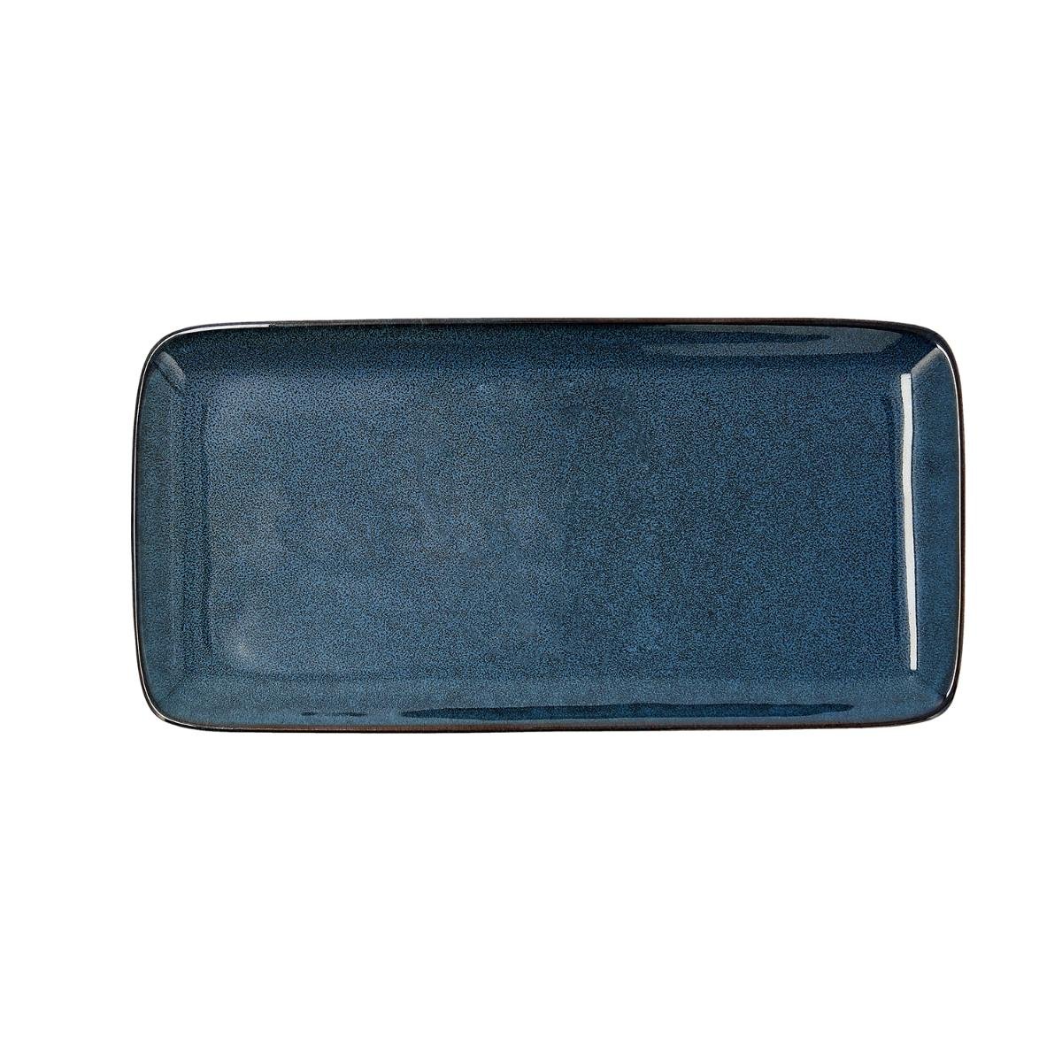 BANDEJA IMPACT NAVY BLUE