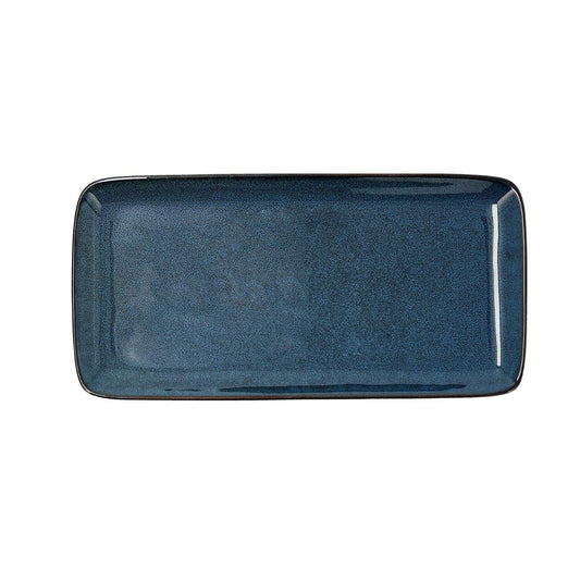 BANDEJA IMPACT NAVY BLUE