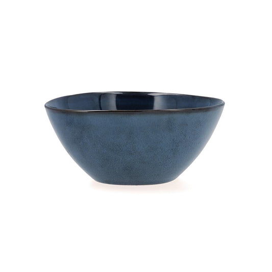 BOWL IMPACT NAVY BLUE