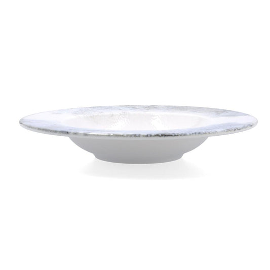 PLATO PASTA 30CM CORFU