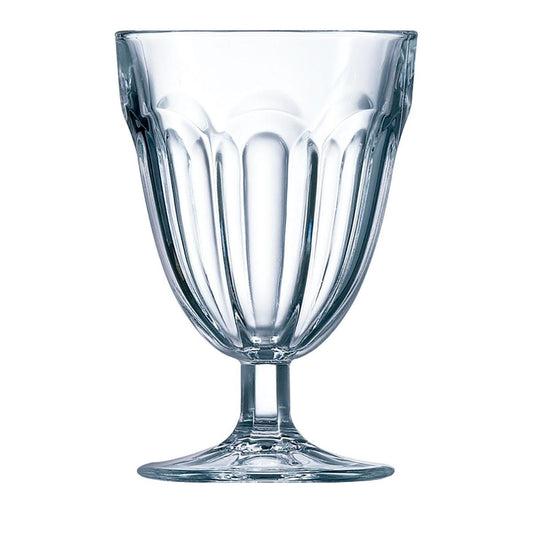 COPA ROMAN 14CL