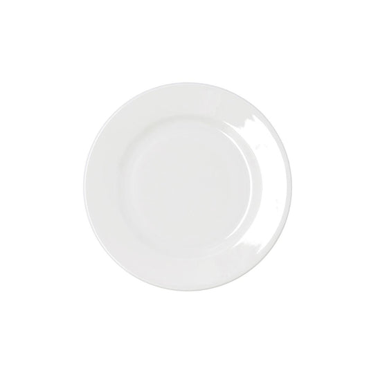 PLATO POSTRE 21CM ARTICO