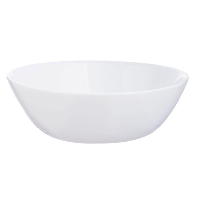 BOWL BASIC 16CM BLANCO