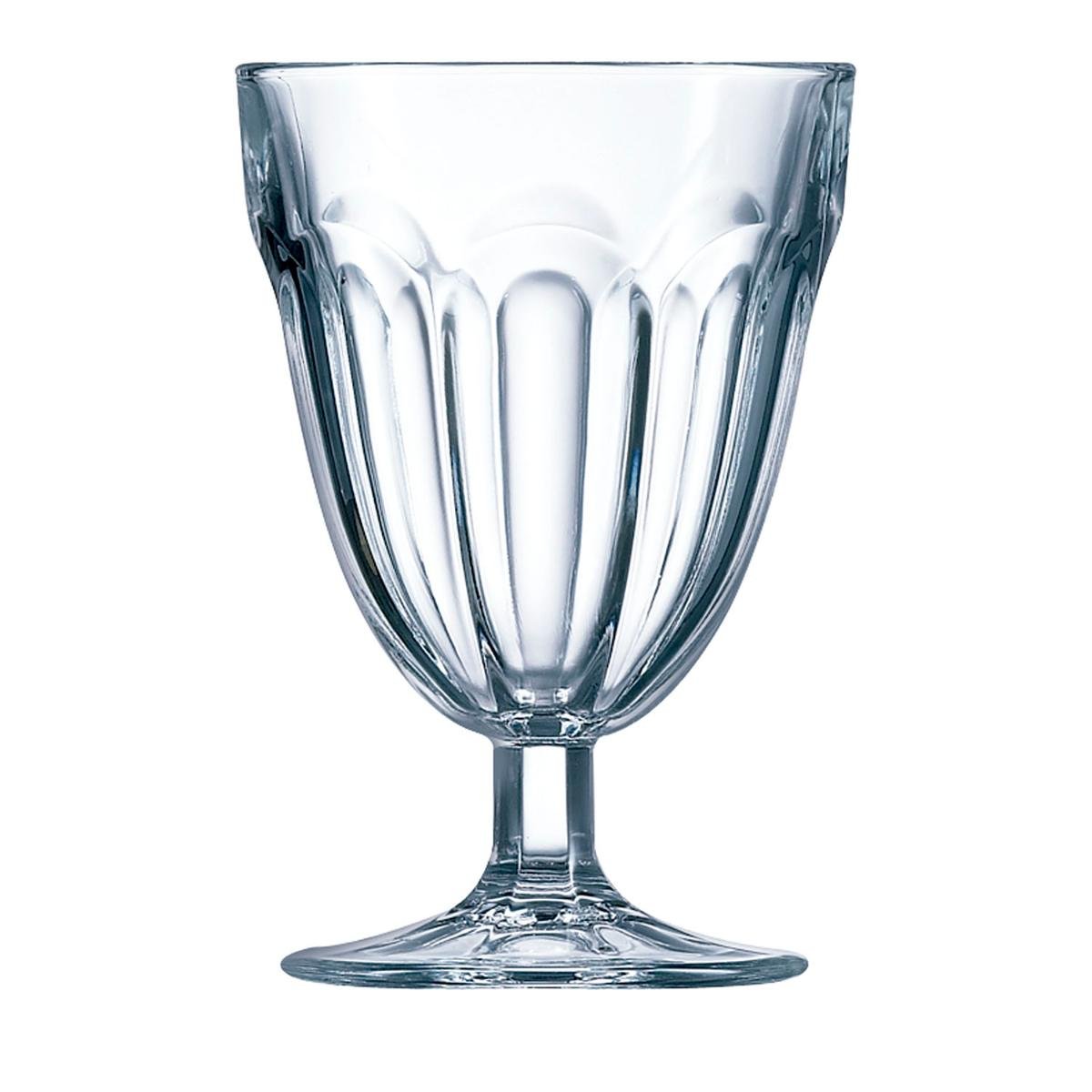 COPA ROMAN 21CL