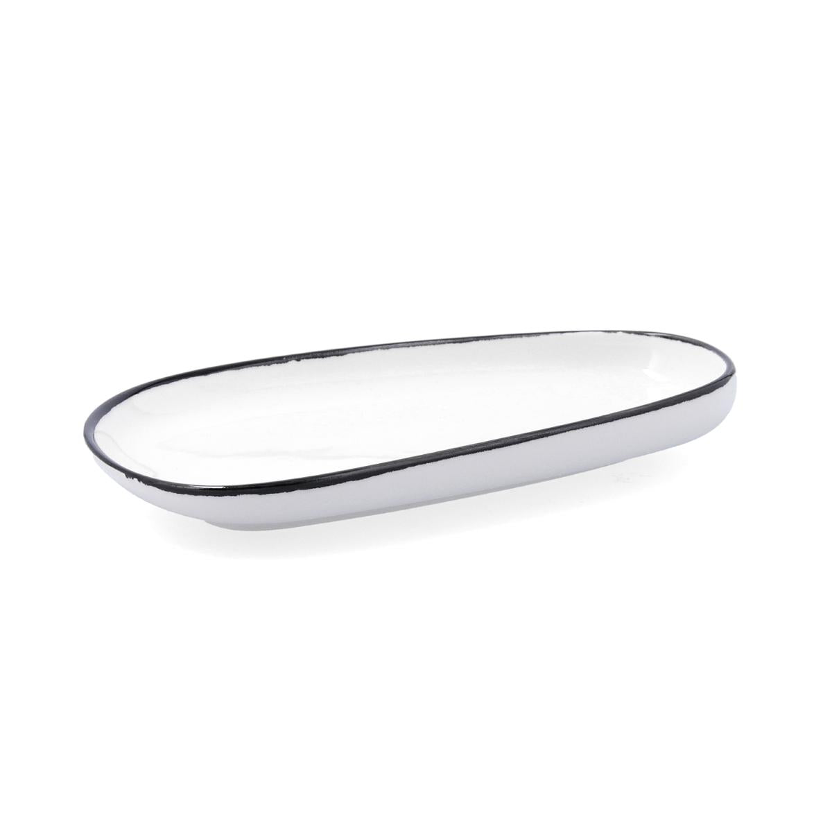 BANDEJA 27CM MINIMAL