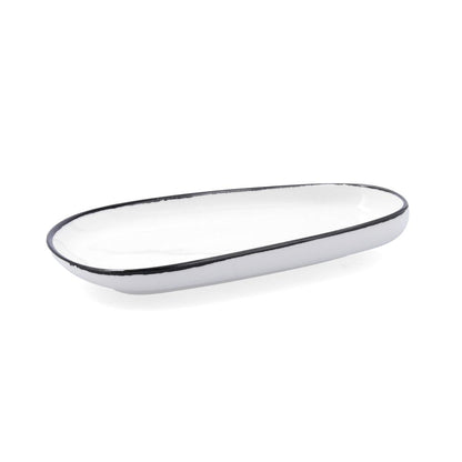 BANDEJA 27CM MINIMAL