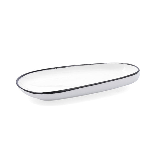 BANDEJA 27CM MINIMAL