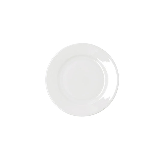 PLATO POSTRE 17CM ARTICO