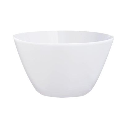 BOWL BASIC 12CM BLANCO