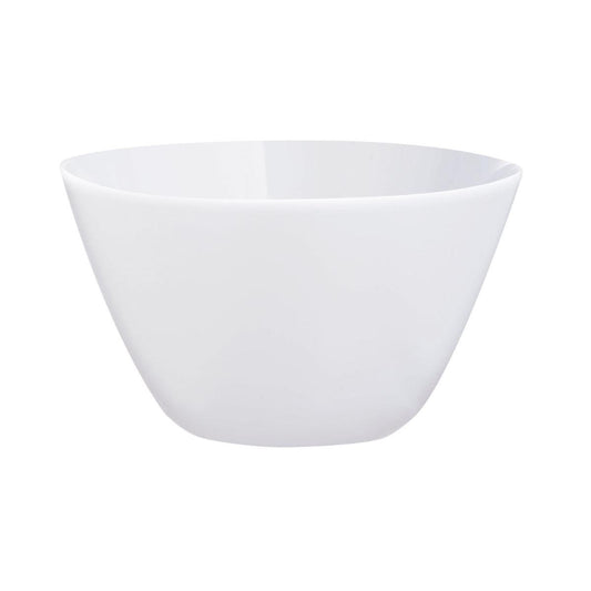 BOWL BASIC 12CM BLANCO