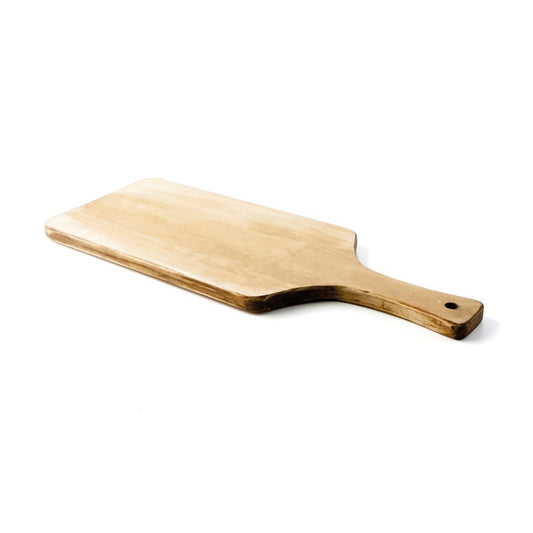 TABLA MADERA 47CM