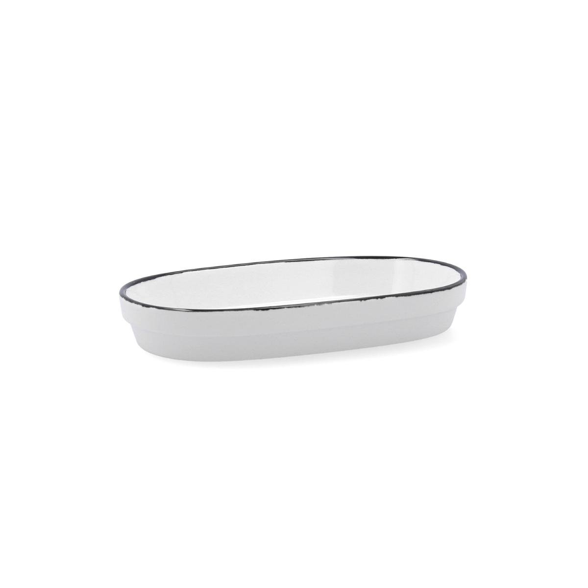 BANDEJA 17CM MINIMAL