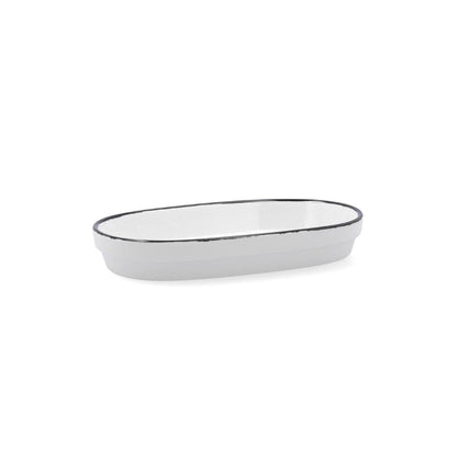 BANDEJA 17CM MINIMAL