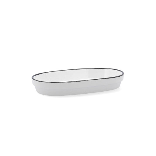 BANDEJA 17CM MINIMAL